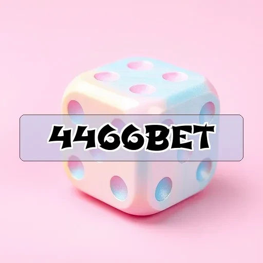 4466bet Cassino Ao Vivo
