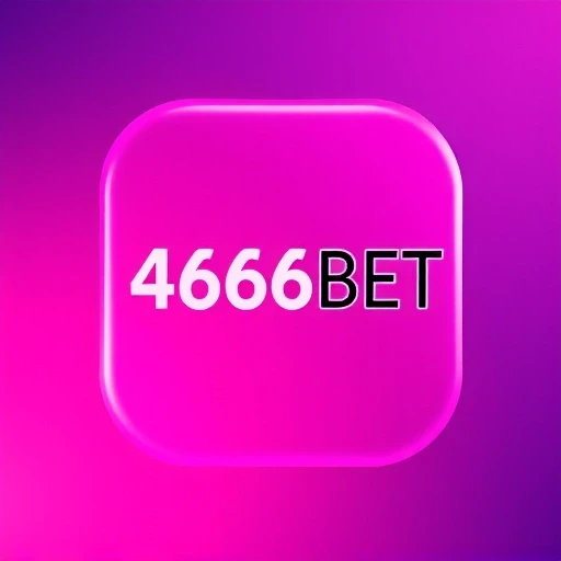 4466bet